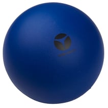 tanga sports® PU-Softball