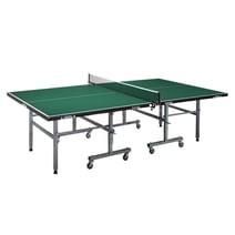 JOOLA® Tischtennisplatte TRANSPORT