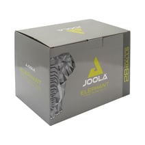Joola® Tischtennisbälle Elephant