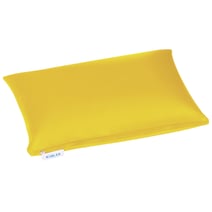 Kübler Sport® Kopfkissen