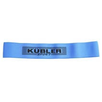 Kübler Sport® Loop