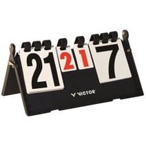 VICTOR® Zähltafel SPEZIAL