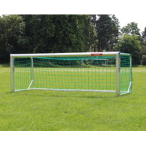 Kübler Sport Minifußballtor WALKING