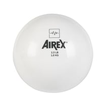 HEARTBEAT&reg; Toning Ball