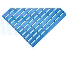EHA® ManuPlast Baderost