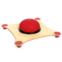 TOGU® JumpStep