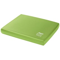 AIREX® Balance-pad Elite