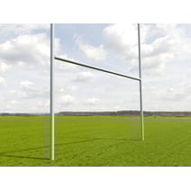 Rugby-Tor