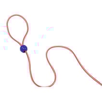 Deuser® Zauberschnur
