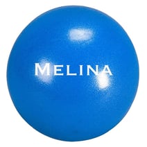 Pilates Ball Melina