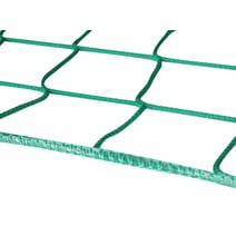 Netz-Randleine für Schutznetze