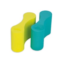 Golfinho® Pull-Buoy Senior