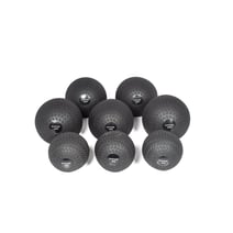 O'Live® Slam Ball
