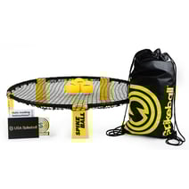 Spikeball® Standard