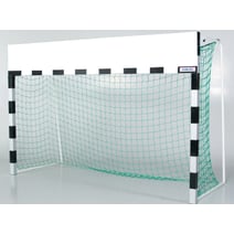 Mini-Handballtor Brett für Wettspieltore