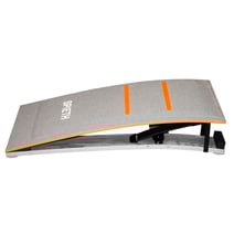 SPIETH® Sprungbrett DynamiX30