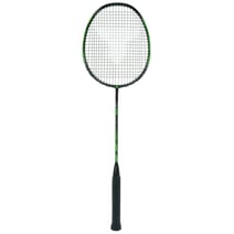Talbot-Torro® Arrowspeed 299