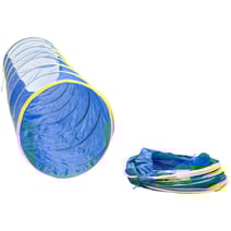 Kriechtunnel aus Nylon