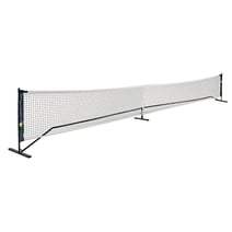 Court Royal® Pickleball Netzanlage FUN