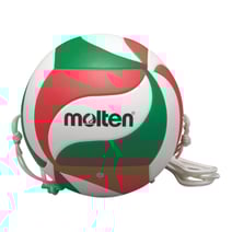 Molten® Volleyball V5M9000 T