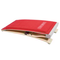 Kübler Sport® Sprungbrett Bukarest