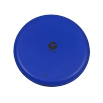 tanga sports® Soft Wurfscheibe