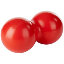 Pure 2Improve® Faszien Doppelball