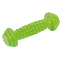 TOGU® Mini-Hantel