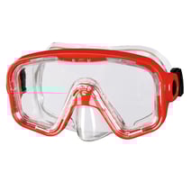 BECO® Tauchermaske Bahia Kids 12+