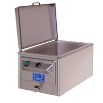 Trautwein® Wasserbad Basic 30