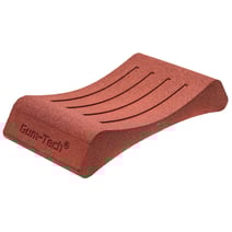 Gum-Tech® Deadlift Impact