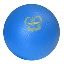Trial® Fußball SUPERSOFT