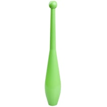 Jonglierkeule PRIMA