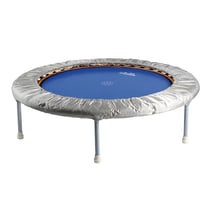  Trimilin® Trampolin Vario 120 PLUS