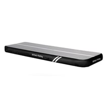 AirTrack Factory® AirTrack Light