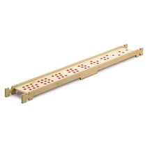 Erzi® Balancierbrett ZEHner Schritt