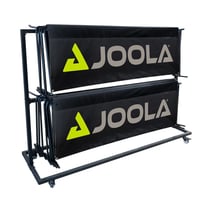 Joola® Umrandungswagen