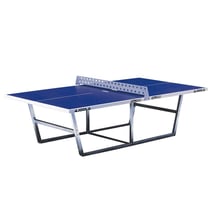 Joola® Tischtennisplatte Outdoor City