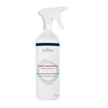 cosiMed® Schnelldesinfektion