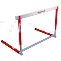 Polanik® Wettkampfhürde WARSCHAU