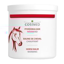 cosiMed® Pferdebalsam wärmend