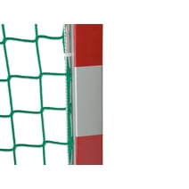 Zusatzleine für Tore 3x2 m