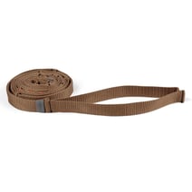 FLEXVIT® Multi Sling