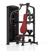 Marbo Sport® Brustpresse MP-U225