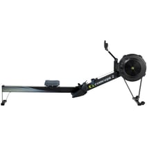 Concept2® Rudergerät RowErg