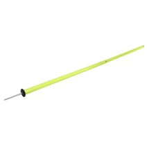 LISKI® Slalomstange 2 in 1