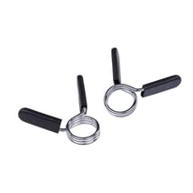 Sveltus® Federverschlüsse, Ø 28 mm