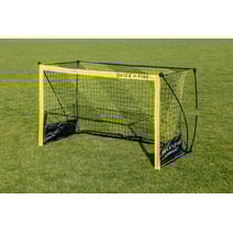 Powershot® QuickFire® Fußball Freizeit- und Trainingstor