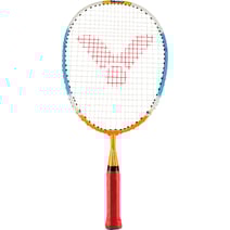 VICTOR® Badmintonschläger STARTER