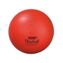 Volley® Soft-Ball PLAYBALL